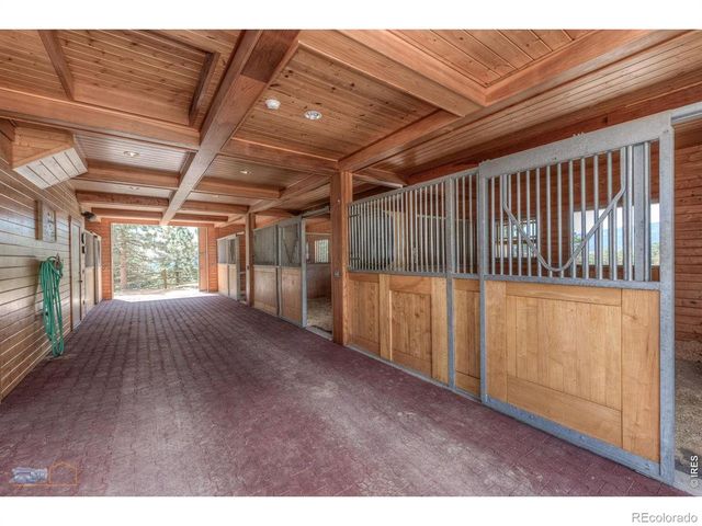 7321 Flagstaff Road, Boulder, CO 80302