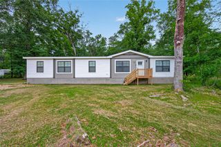 717 County Road 2218, Cleveland, TX 77327