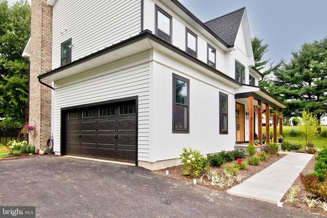 BLENHEIM RD, Phoenix, MD 21131