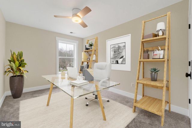 BLENHEIM RD, Phoenix, MD 21131