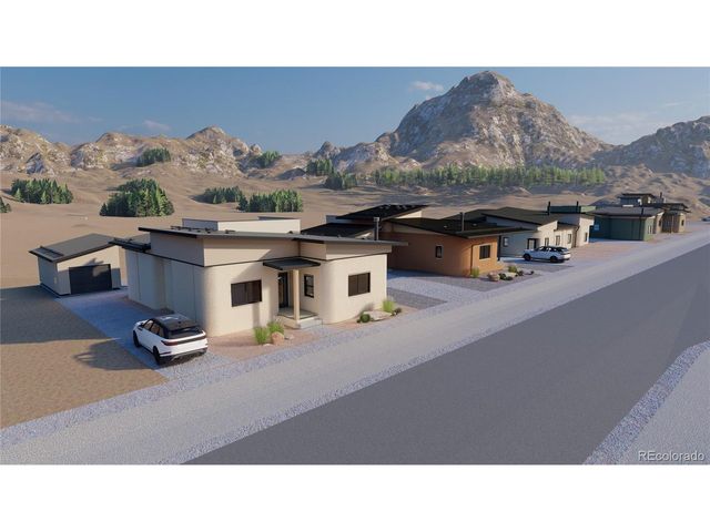 4823 Main St, Salida, CO 81201