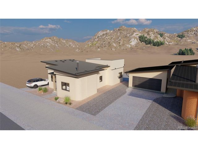 4823 Main St, Salida, CO 81201