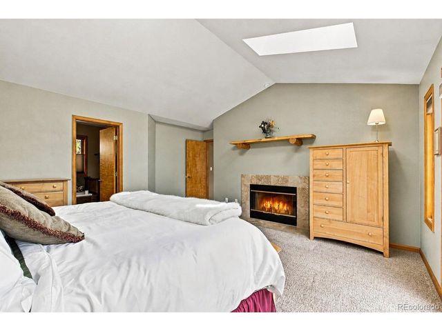 160 Meadowlark Dr, Evergreen, CO 80439