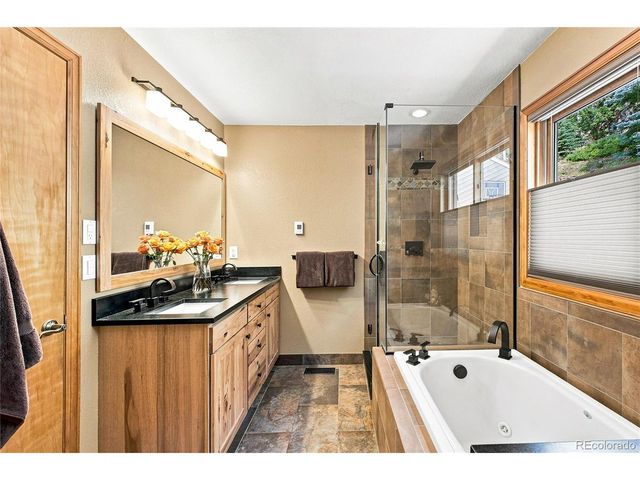 160 Meadowlark Dr, Evergreen, CO 80439
