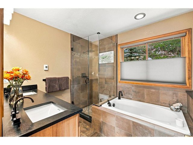 160 Meadowlark Dr, Evergreen, CO 80439