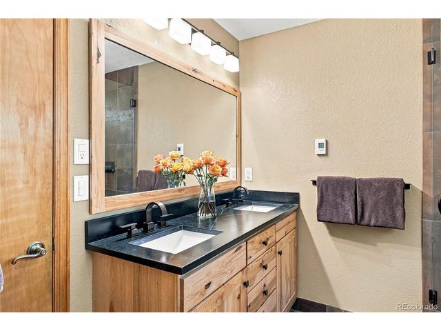 160 Meadowlark Dr, Evergreen, CO 80439