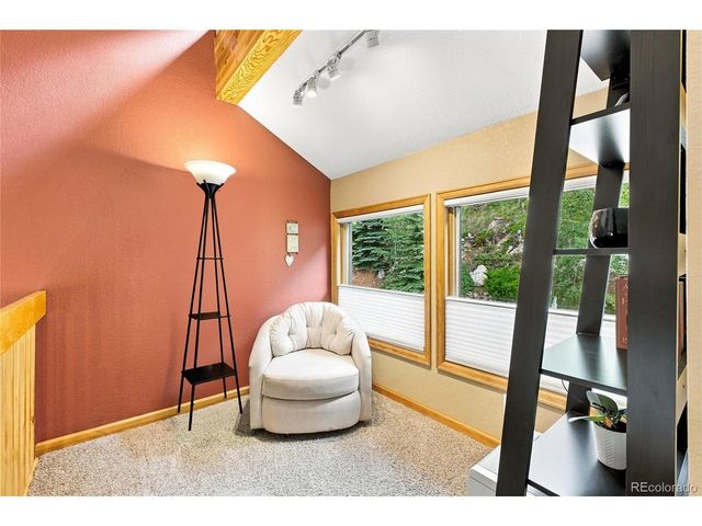 160 Meadowlark Dr, Evergreen, CO 80439