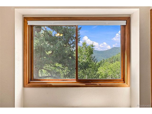 160 Meadowlark Dr, Evergreen, CO 80439