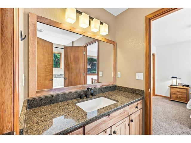 160 Meadowlark Dr, Evergreen, CO 80439