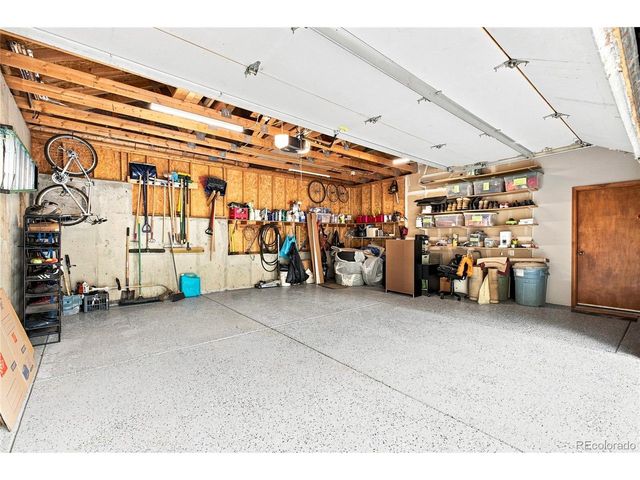 160 Meadowlark Dr, Evergreen, CO 80439