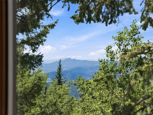 160 Meadowlark Dr, Evergreen, CO 80439