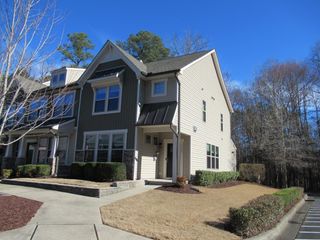 1125 Midtowne Way, Durham, NC 27713