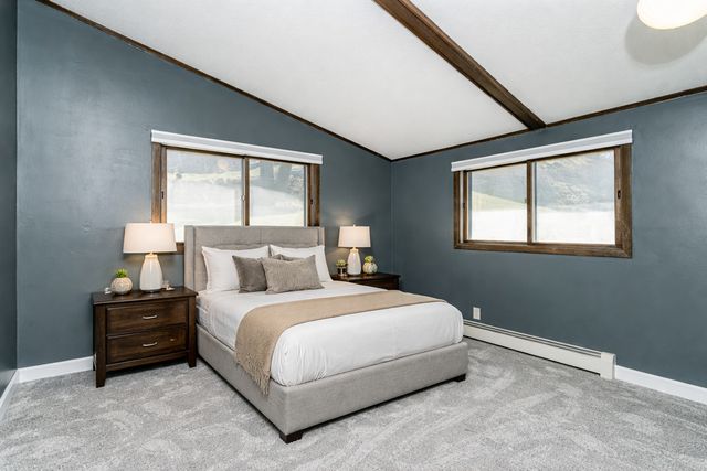 12407 Oak Lodge Lane NE, Rochester, MN 55906