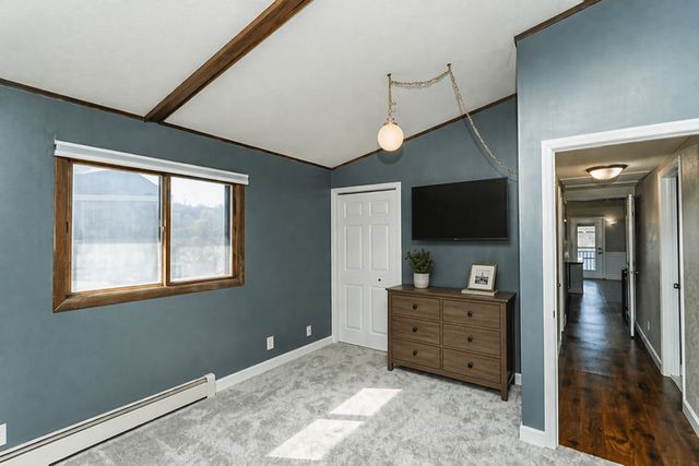 12407 Oak Lodge Lane NE, Rochester, MN 55906