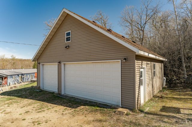 12407 Oak Lodge Lane NE, Rochester, MN 55906