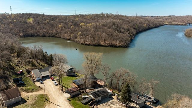 12407 Oak Lodge Lane NE, Rochester, MN 55906