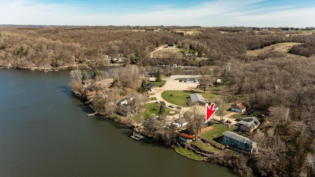 12407 Oak Lodge Lane NE, Rochester, MN 55906
