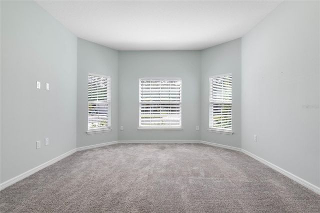 51 OAKLEAF WAY, Palm Coast, FL 32137