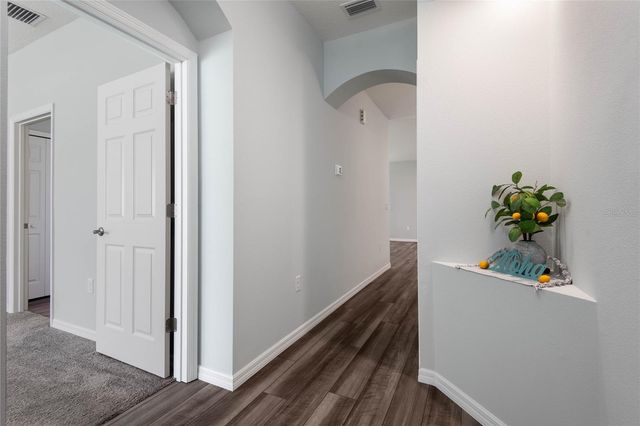 51 OAKLEAF WAY, Palm Coast, FL 32137