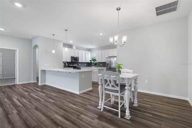 51 OAKLEAF WAY, Palm Coast, FL 32137