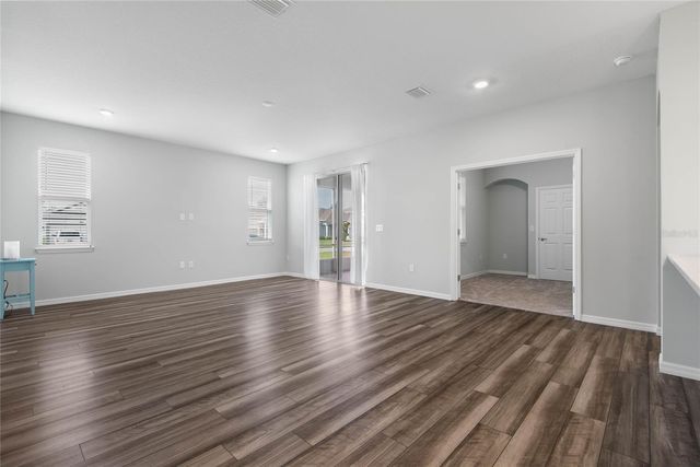 51 OAKLEAF WAY, Palm Coast, FL 32137