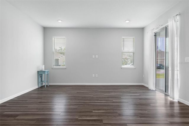 51 OAKLEAF WAY, Palm Coast, FL 32137