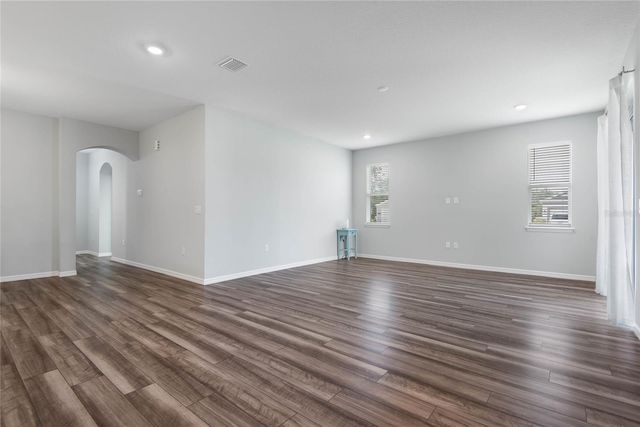 51 OAKLEAF WAY, Palm Coast, FL 32137