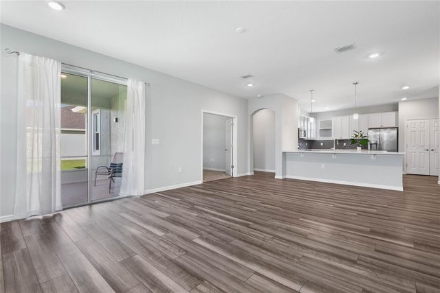 51 OAKLEAF WAY, Palm Coast, FL 32137