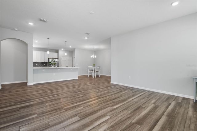 51 OAKLEAF WAY, Palm Coast, FL 32137