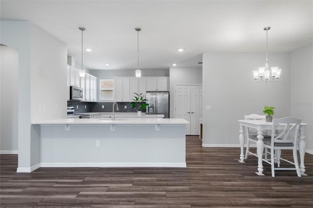 51 OAKLEAF WAY, Palm Coast, FL 32137