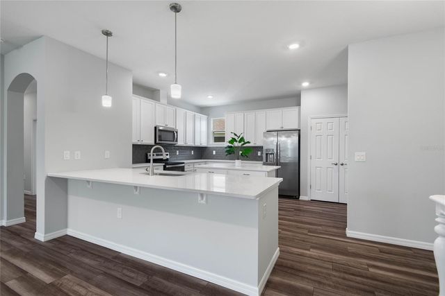 51 OAKLEAF WAY, Palm Coast, FL 32137