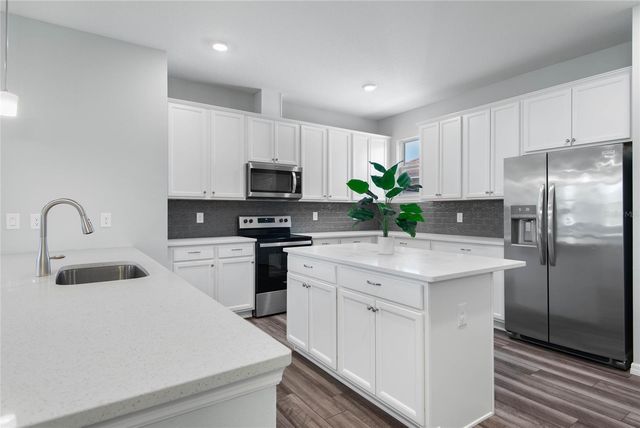 51 OAKLEAF WAY, Palm Coast, FL 32137