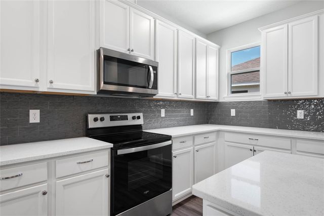 51 OAKLEAF WAY, Palm Coast, FL 32137