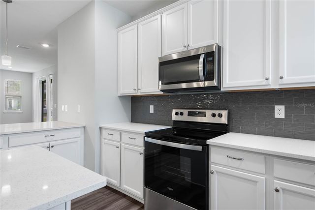 51 OAKLEAF WAY, Palm Coast, FL 32137