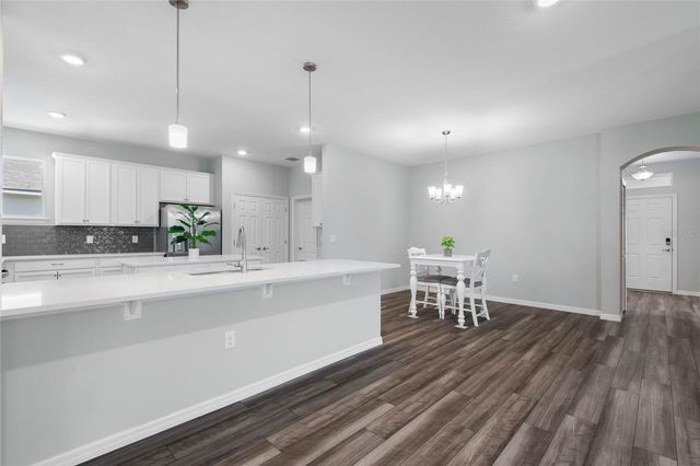 51 OAKLEAF WAY, Palm Coast, FL 32137