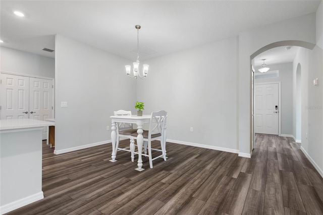 51 OAKLEAF WAY, Palm Coast, FL 32137