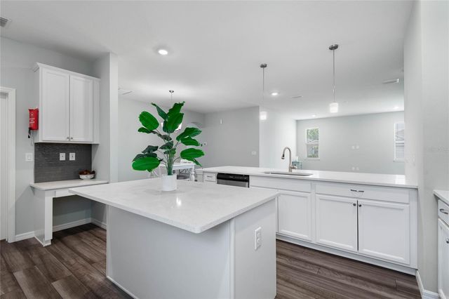 51 OAKLEAF WAY, Palm Coast, FL 32137