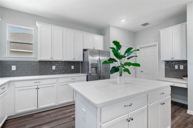 51 OAKLEAF WAY, Palm Coast, FL 32137