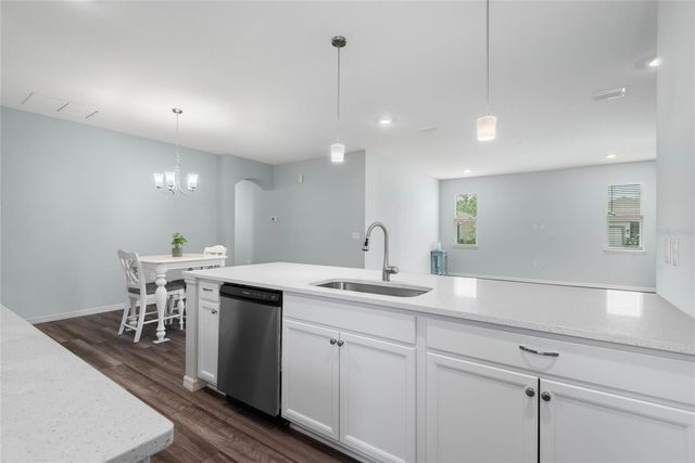 51 OAKLEAF WAY, Palm Coast, FL 32137