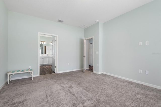 51 OAKLEAF WAY, Palm Coast, FL 32137