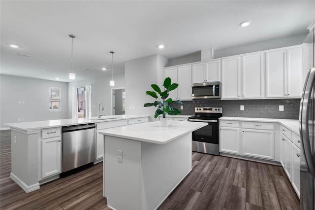 51 OAKLEAF WAY, Palm Coast, FL 32137