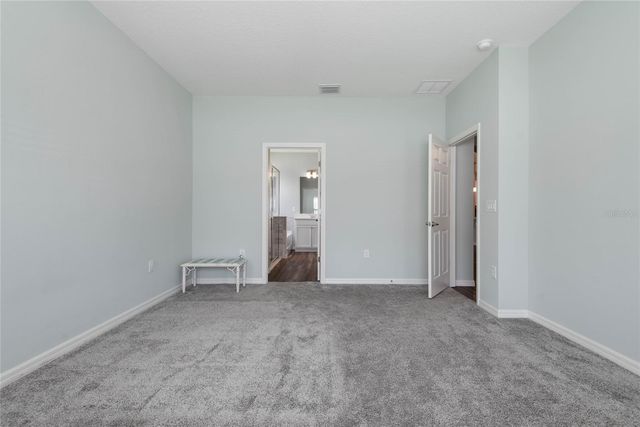 51 OAKLEAF WAY, Palm Coast, FL 32137