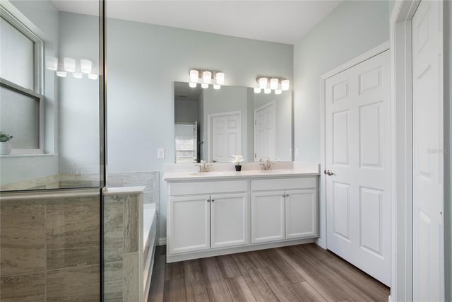 51 OAKLEAF WAY, Palm Coast, FL 32137