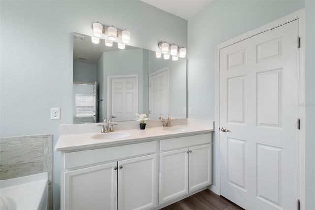 51 OAKLEAF WAY, Palm Coast, FL 32137