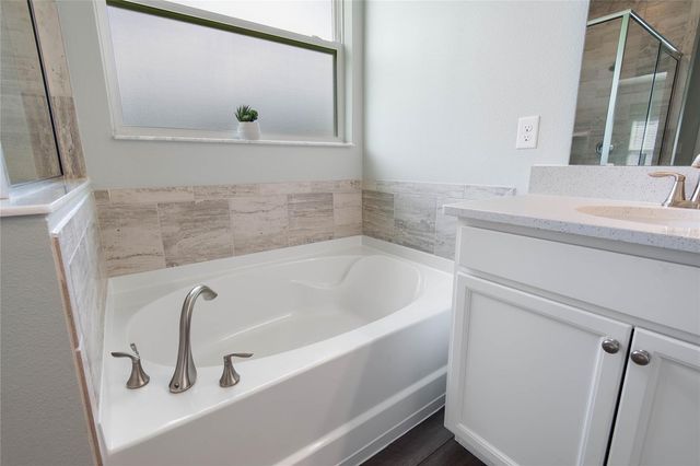 51 OAKLEAF WAY, Palm Coast, FL 32137