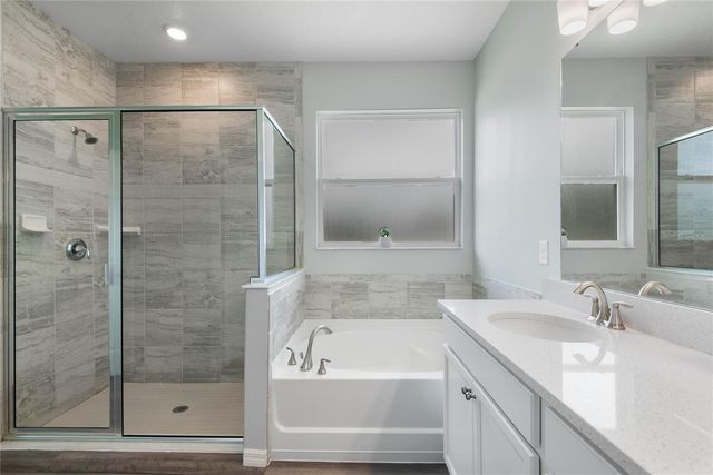 51 OAKLEAF WAY, Palm Coast, FL 32137