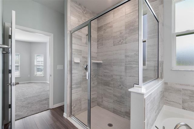 51 OAKLEAF WAY, Palm Coast, FL 32137