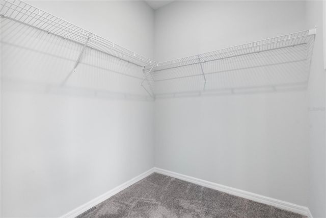 51 OAKLEAF WAY, Palm Coast, FL 32137