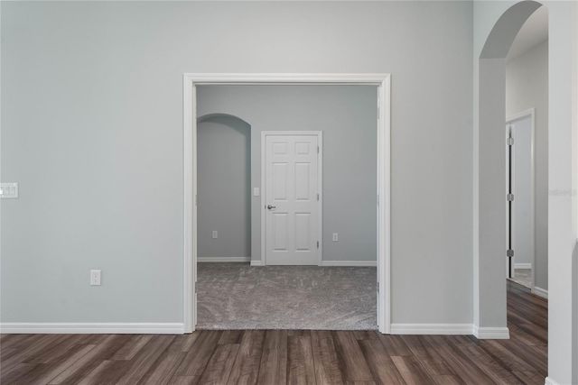 51 OAKLEAF WAY, Palm Coast, FL 32137