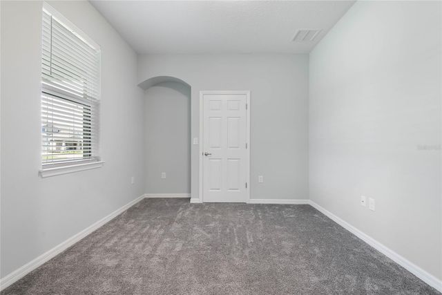 51 OAKLEAF WAY, Palm Coast, FL 32137